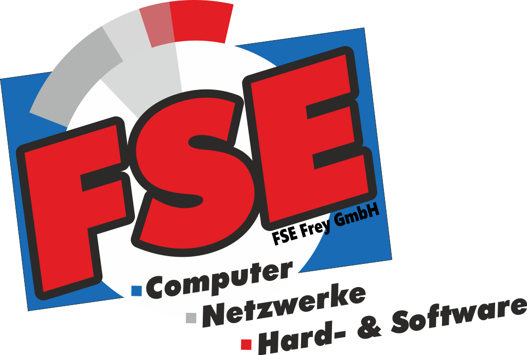 FSE Frey GmbH